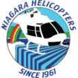 (c) Niagarahelicopters.com