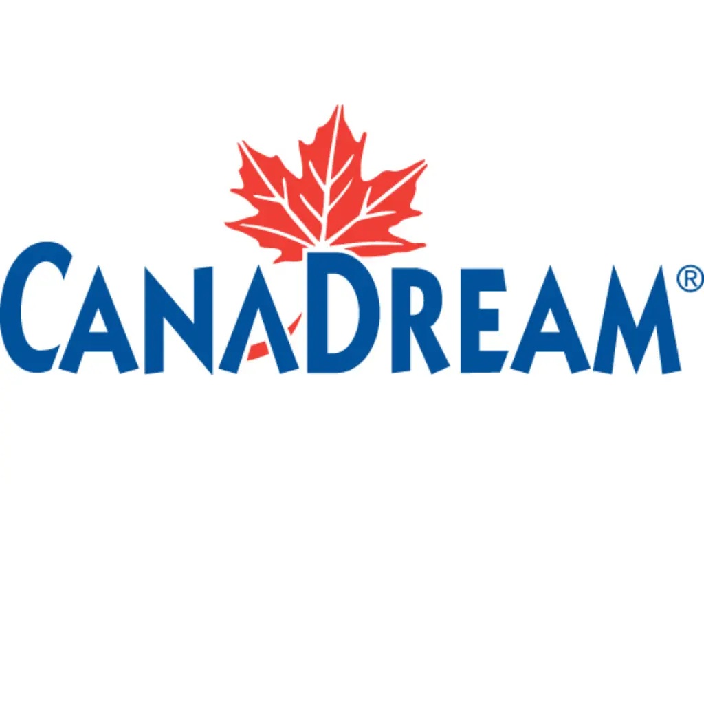 CanaDream