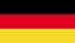 Willkommen