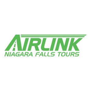 Airlink Tour