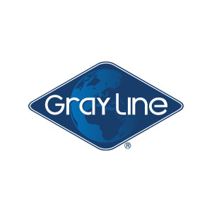 Grayline Tours