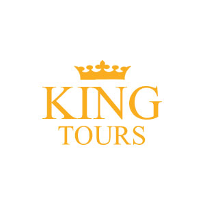 King Tours