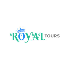 Royal Tours