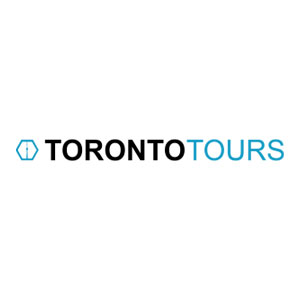Toronto Tours