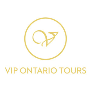 VIP Tours