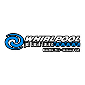 Whirlpool Jetboats