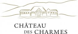 Chateau des Charmes