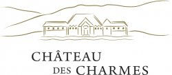 Chateau des Charmes Chateau des Charmes