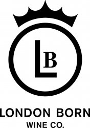 London Born Wine Co London Born Wine Co