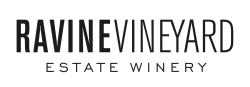 Ravine Vineyard