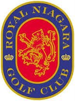 Royal Niagara Golf Club