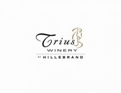 Hillebrand Estates Hillebrand Estates