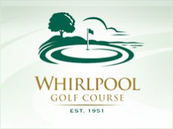 Whirlpool Golf Course
