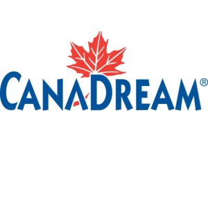 CanaDream
