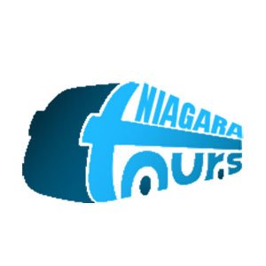 Niagara Tours