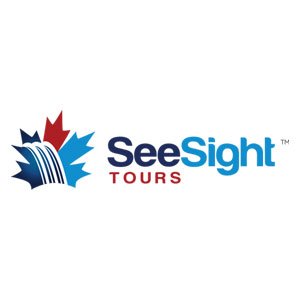 See Sight Tours