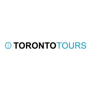 Toronto Tours