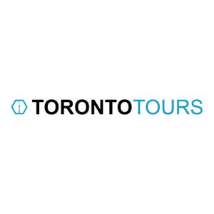 Toronto Tours