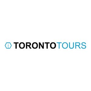 tour operators in toronto canada